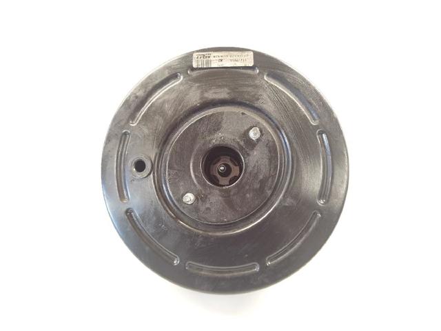 8200837097 Opel
