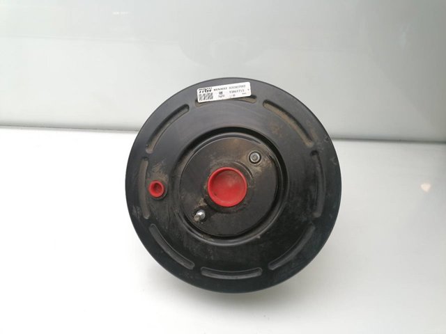 8200837097 Opel