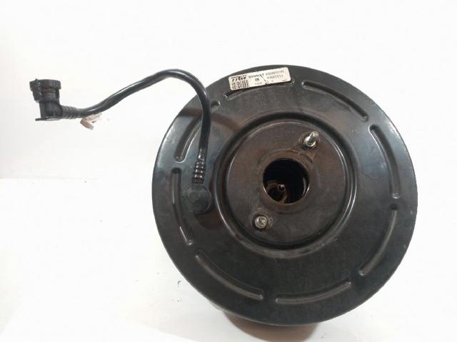 8200837097 Opel