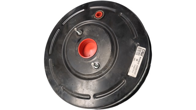 Reforçador dos freios a vácuo 8200837097 OPEL