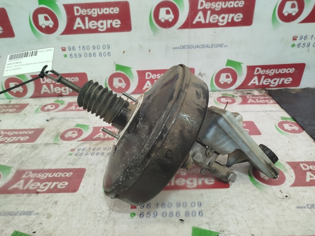 8200837097 Renault (RVI)