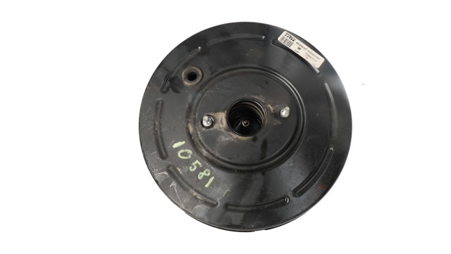 Comprar Trafic II FL