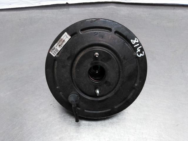 8200837097 Renault (RVI)