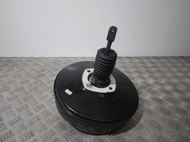 8200837097 Renault (RVI)
