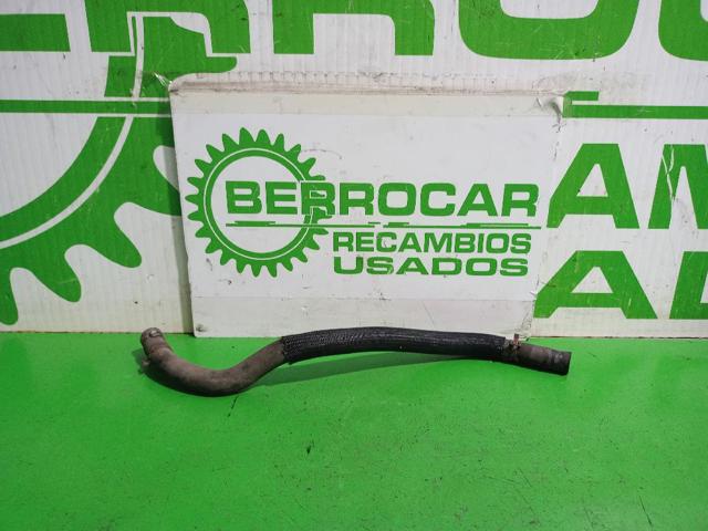 Mangueira inferior do tanque de expansão 8200837190 RENAULT