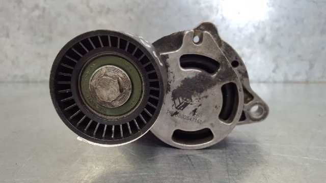8200839580 Renault (RVI)