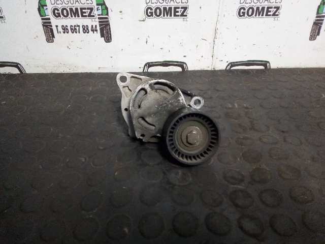 8200839580 Renault (RVI)