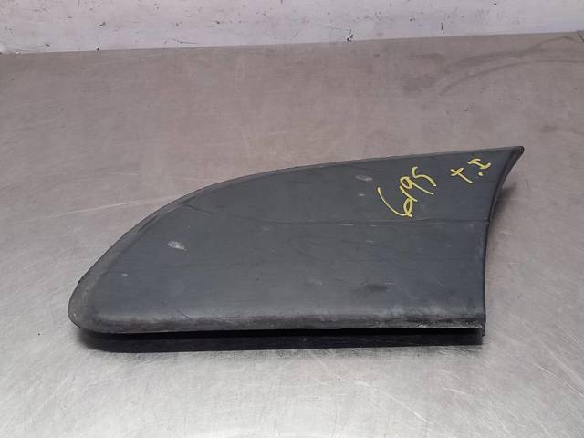 8200839624 Renault (RVI)