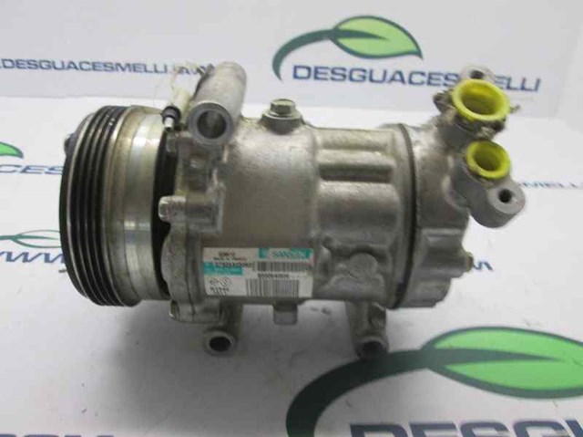 8200840899 Renault (RVI)
