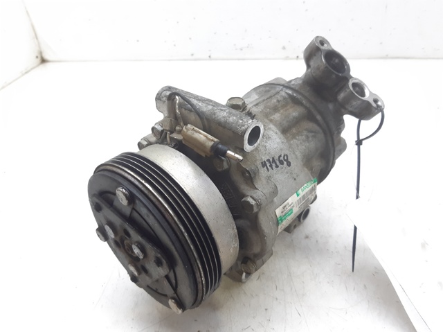 8200840899 Renault (RVI)
