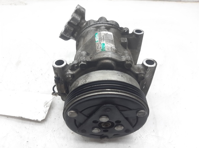 8200840899 Renault (RVI)