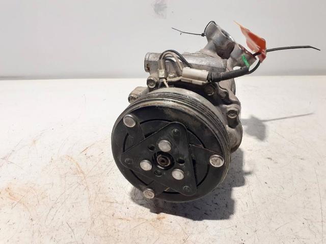 8200840899 Renault (RVI)
