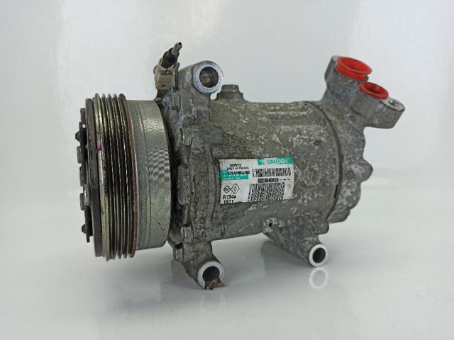 8200840899 Renault (RVI)