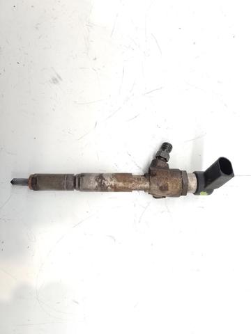 8200842205 Renault (RVI)