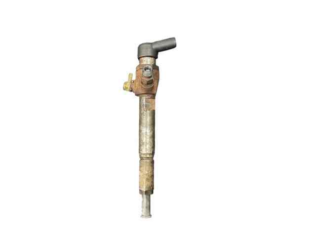 8200842205 Renault (RVI)