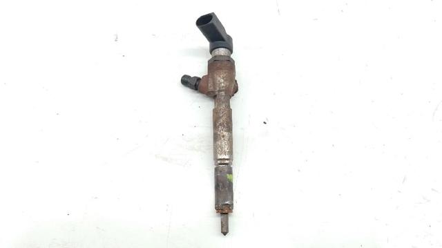 8200842205 Renault (RVI)