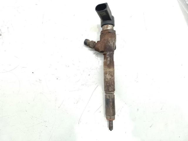 8200842205 Renault (RVI)