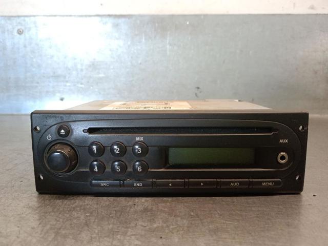 8200843548 Renault (RVI)