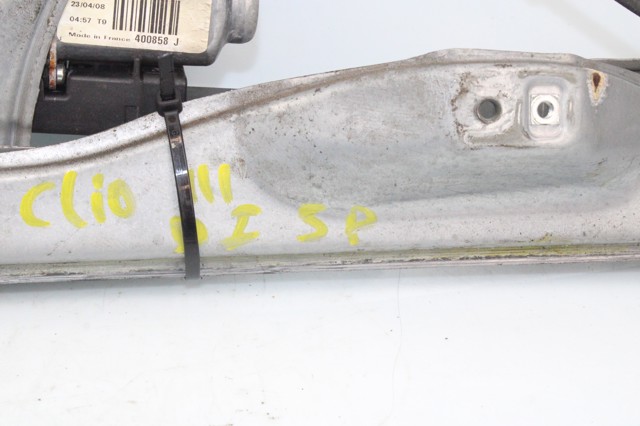 8200843592 Renault (RVI)