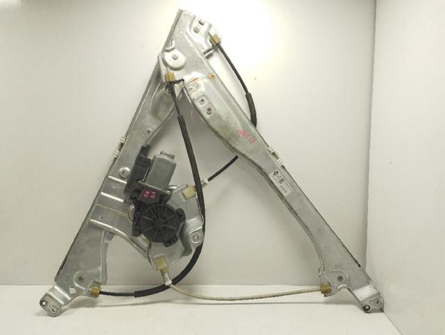 8200843592 Renault (RVI)