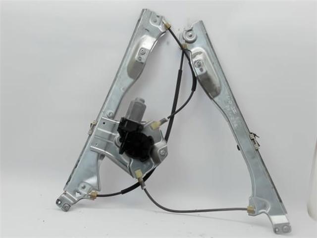 8200843592 Renault (RVI)