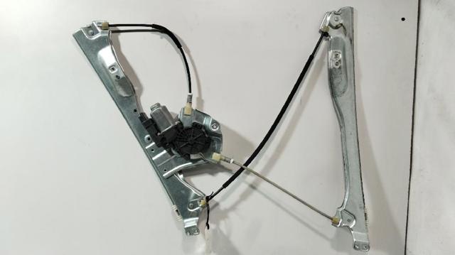 8200843592 Renault (RVI)