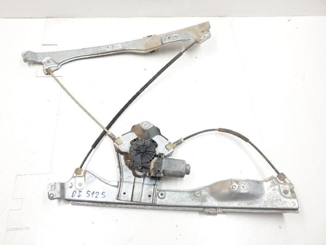 8200843592 Renault (RVI)