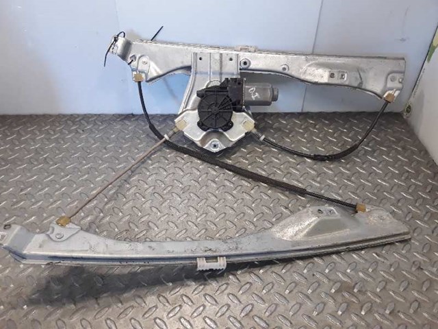 8200843592 Renault (RVI)