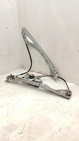 8200843592 Renault (RVI)