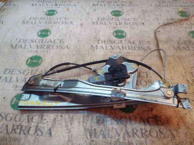 8200843592 Renault (RVI)