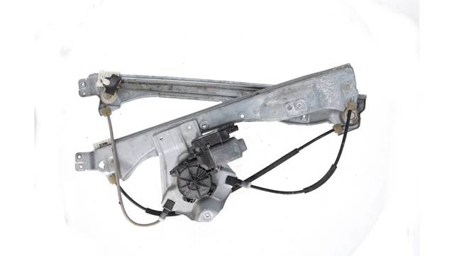 8200843592 Renault (RVI)