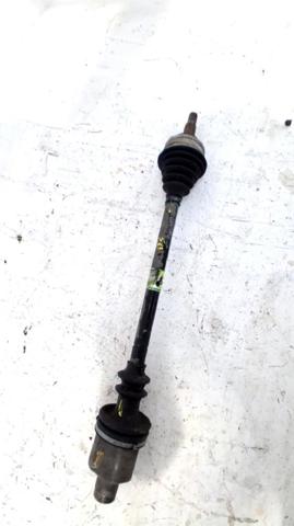 8200844455 Renault (RVI)