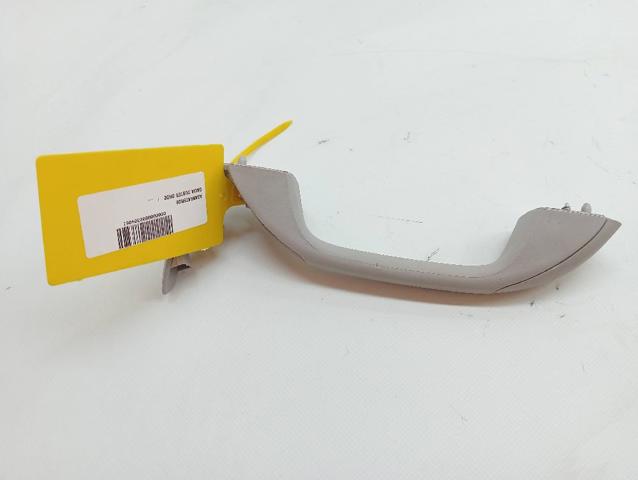 8200845691 Renault (RVI)