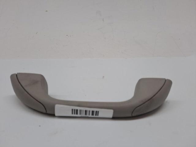 8200845691 Renault (RVI)