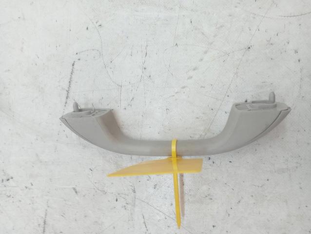 8200845691 Renault (RVI)