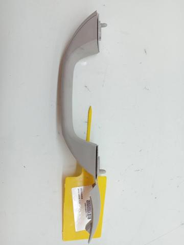 8200845691 Renault (RVI)