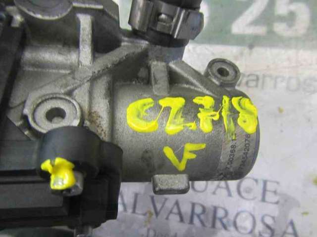 8200846454 Renault (RVI)