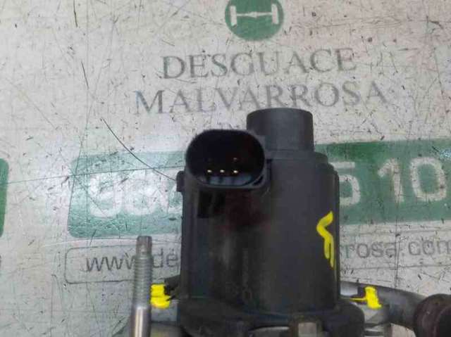 8200846454 Renault (RVI)