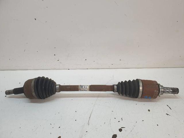 8200847584 Renault (RVI)