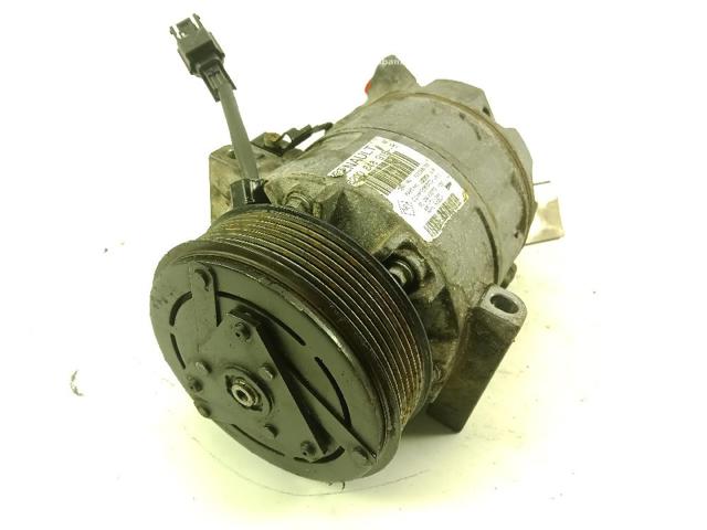 8200848916B Renault (RVI)