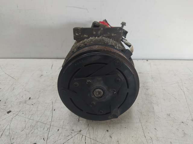 8200848916B Renault (RVI)
