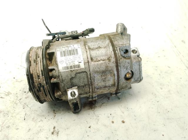 8200848916B Renault (RVI)