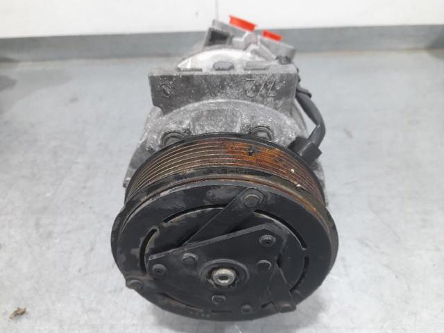8200848916B Renault (RVI)