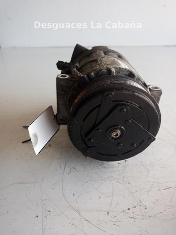 8200848916B Renault (RVI)