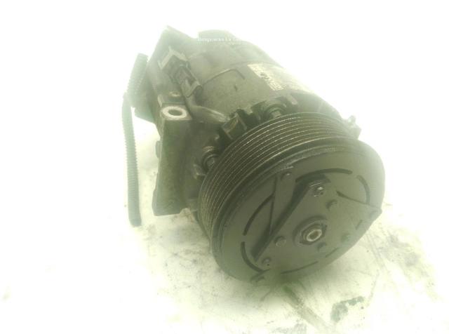 8200848916B Renault (RVI)