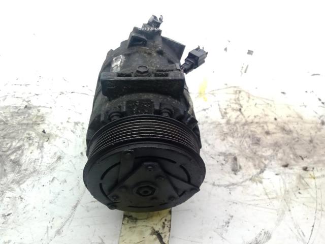 8200848916B Renault (RVI)