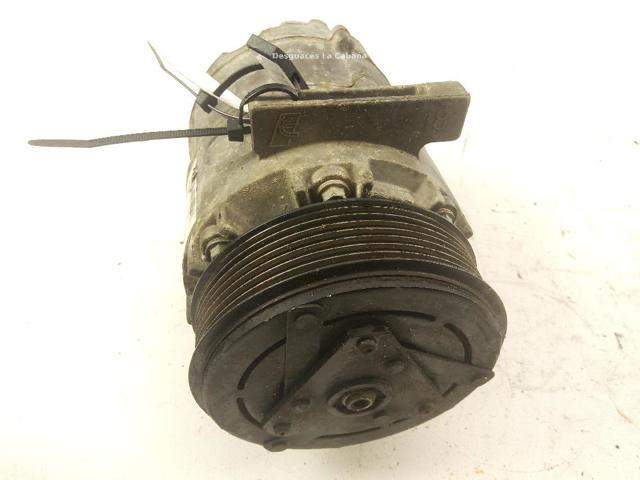 8200848916B Renault (RVI)