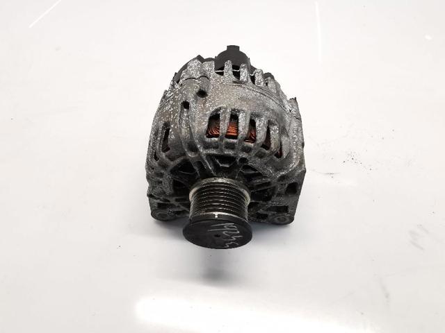 Gerador 8200849752C RENAULT