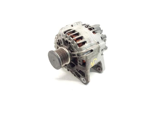 Gerador 8200849752C RENAULT