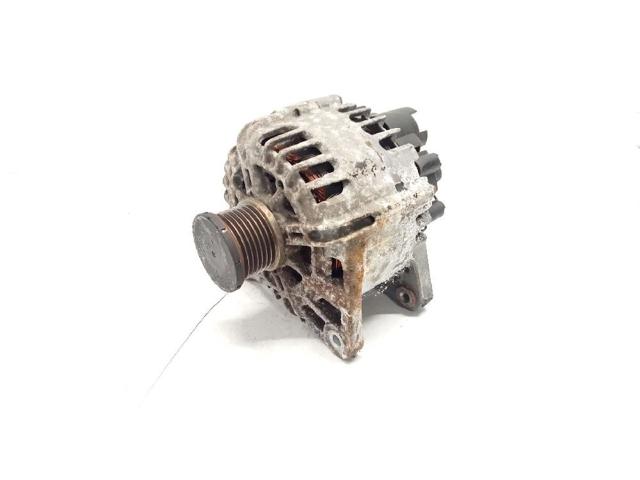 Gerador 8200849752C RENAULT